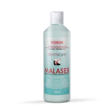 Petsleisure Pet Shampoo & Conditioner